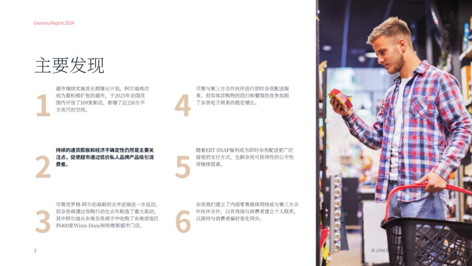 仲量联行:2024年食品杂货行业报告(英文版)